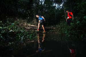 BIB: 
                            <button type="button" onclick="openModal(22467446)" class="btn btn-primary btn-sm float-right btn-popup" data-toggle="modal" data-target=".modal-high-quality">
                        <i class="fas fa-shopping-cart"></i> Add to Cart
                    </button>
                                            <button type="button" onclick="isThisMe(22467446, true)" class="btn btn-success btn-sm float-right btn-popup btn-isme hidden" data-toggle="tooltip" data-placement="bottom" title="นี่คือรูปของคุณใช่ไหม คลิกที่นี่เพื่อเอาเข้าอัลบั้ม">
                        <i class="fas fa-plus"></i> Add to album
                    </button>
                    <button type="button" onclick="isThisMe(22467446, false)" class="btn btn-warning btn-sm float-right btn-popup btn-isnotme hidden">
                        <i class="fas fa-ban"></i> Remove from album
                    </button>